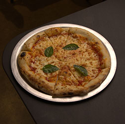 Margherita