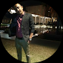 Megh Thakkar