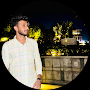 Dhruv Patel